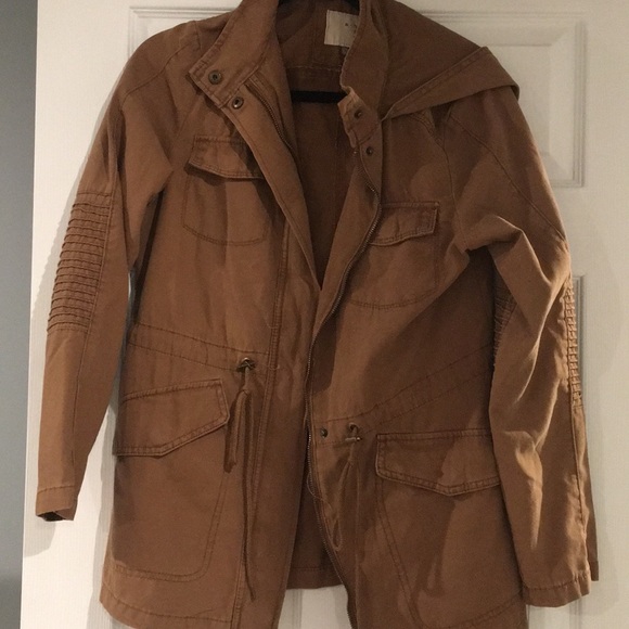 adidas women's spring parley zone heartracer jacket